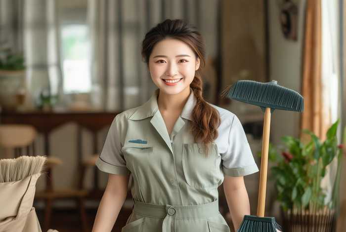 蓟州生活网最新招聘信息保姆；蓟州生活网最新招聘信息保姆保洁