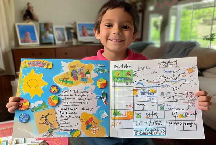 初中暑假假期生活家长评语（初中暑假假期生活家长评语200字）