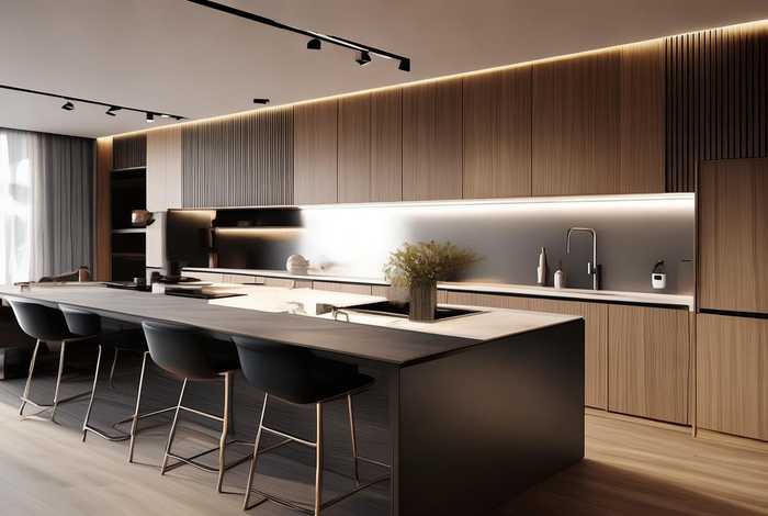 节水型生活用水器具标准，节水型生活用水器具标准 2014