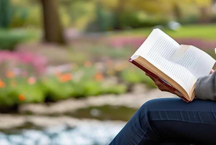 工作只是生活的一部分不要太拼命，工作是生活的一部分,工作也是生活