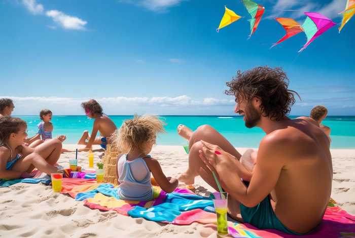 高兴的假期生活600字、高兴的假期生活600字怎么写