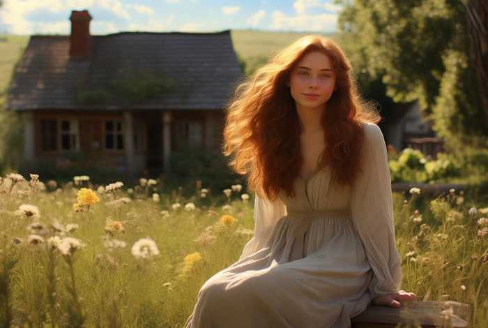 穿越后的悠闲生活小说、穿越后的悠闲生活小说在线阅读