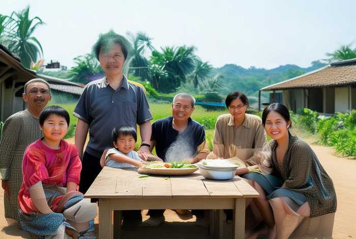 广东省最低生活保障家庭生活状况评估认定办法、广东省最低生活保障综合评估认定办法