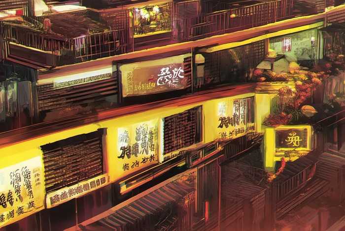 花生的常识 花生的常识20个字