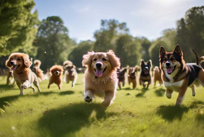 狗的电影国外、狗有关的电影国外