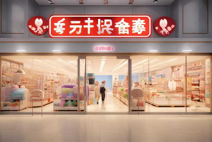 宝乐汇母婴店（宝乐汇母婴店地址）