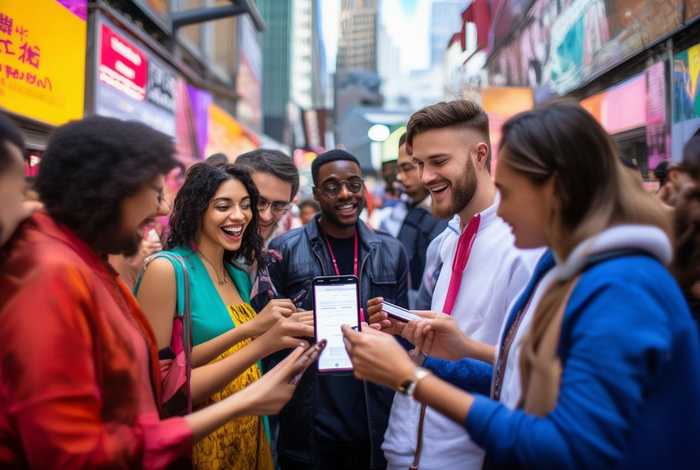 粉象app推广邀请码 - 粉象app推广邀请码怎么获取