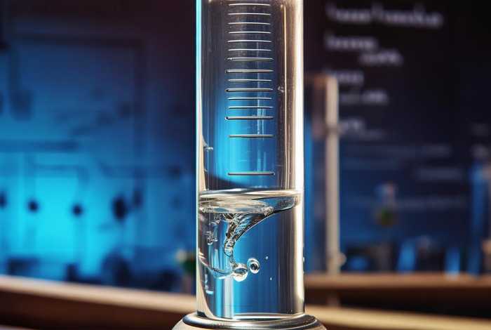 静压生活现象，静压原理实验现象