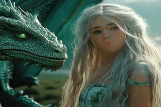 从零开始的异世界生活艾米莉亚的母亲是谁，从零开始的异世界生活艾米莉亚是谁的女儿