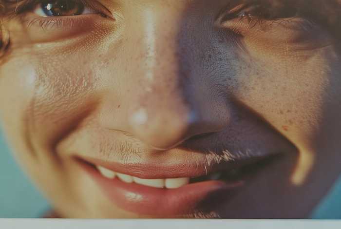 5寸生活照多少钱 - 5寸生活照多少钱一张