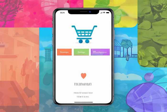 惠购生活小程序 惠购生活小程序下载
