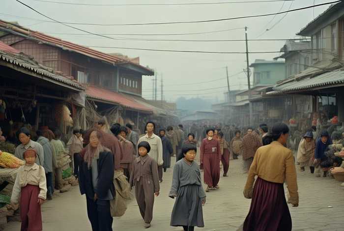 朝鲜生活真实现状视频 朝鲜生活真实现状视频大全 朝鲜生活真实现状视频 朝鲜生活真实现状视频大全