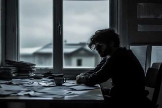 感觉生活很没有意思（感觉生活很没有意思的朋友圈）