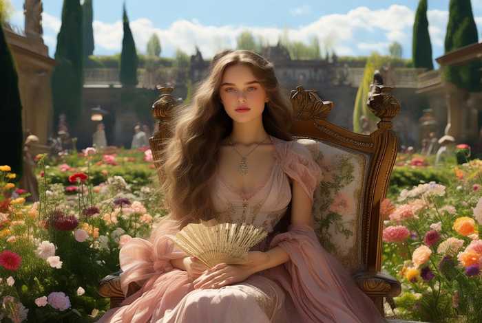 嫡女娇宠生活小说，嫡女娇宠生活小说全文阅读