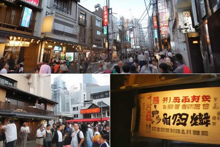 大阪今昔生活馆怎么样 大阪今昔生活馆怎么样知乎 大阪今昔生活馆怎么样 大阪今昔生活馆怎么样知乎