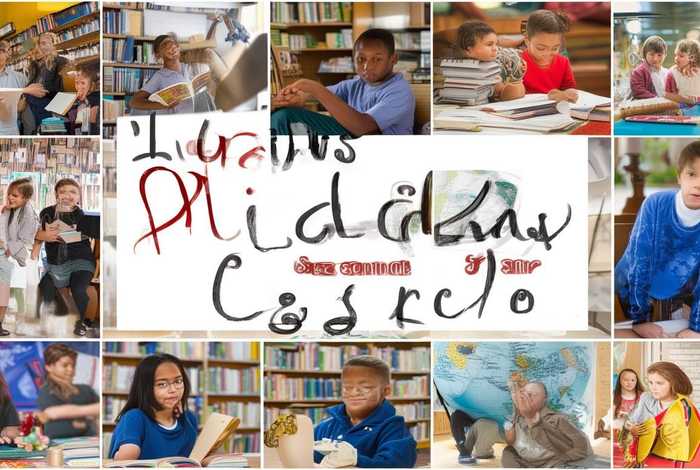 初中生活的收获作文600字6篇 初中生活的收获作文600字6篇怎么写