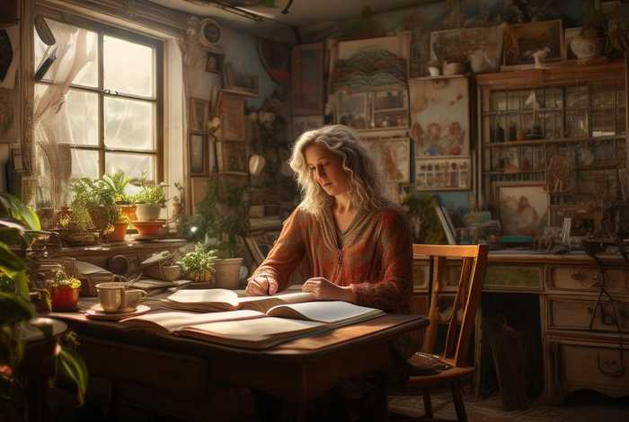 独自生活英语怎么说，独自生活英语怎么说呢