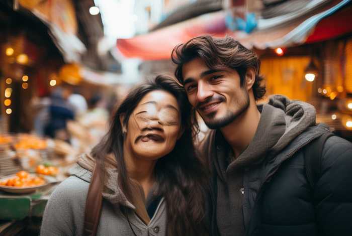 崔永元的好友（崔永元的好友袁立）