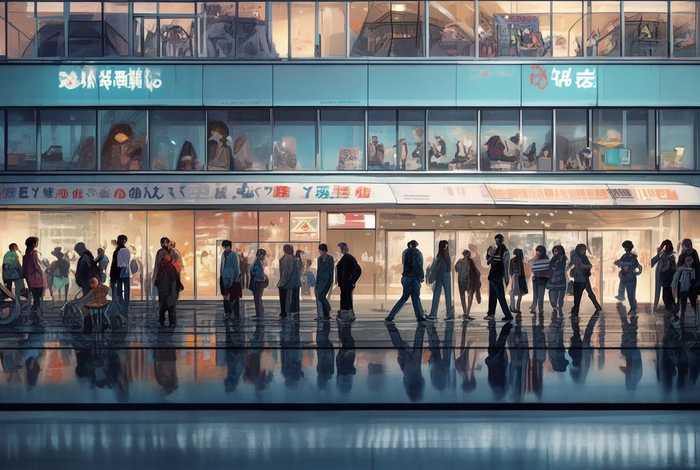 爱卡生活官网首页 - 爱卡生活官网首页登录 爱卡生活官网首页 - 爱卡生活官网首页登录