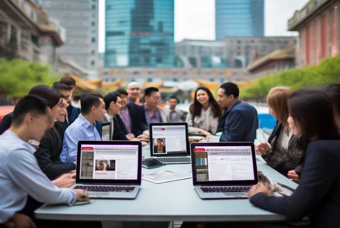 北京三联周刊招聘（北京三联周刊招聘官网）
