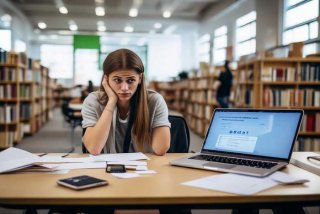 东晟校园生活下载不了 - 东晟校园生活下载不了app