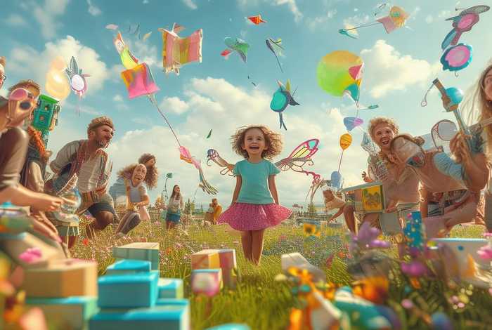 快乐来自于梦想500字；快乐来自于梦想500字怎么写