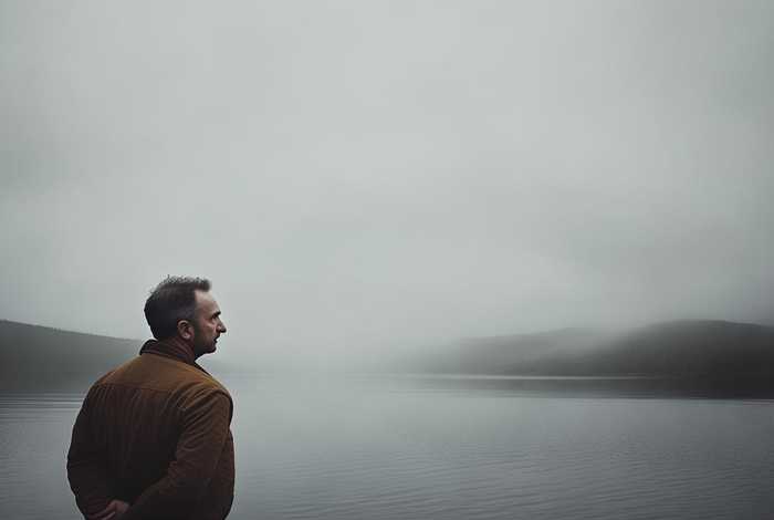 假如生活欺骗了你课件背景图片 - 假如生活欺骗了你课文图片