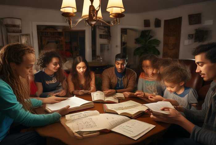 常用生活英语句子、常用生活英语句子摘抄