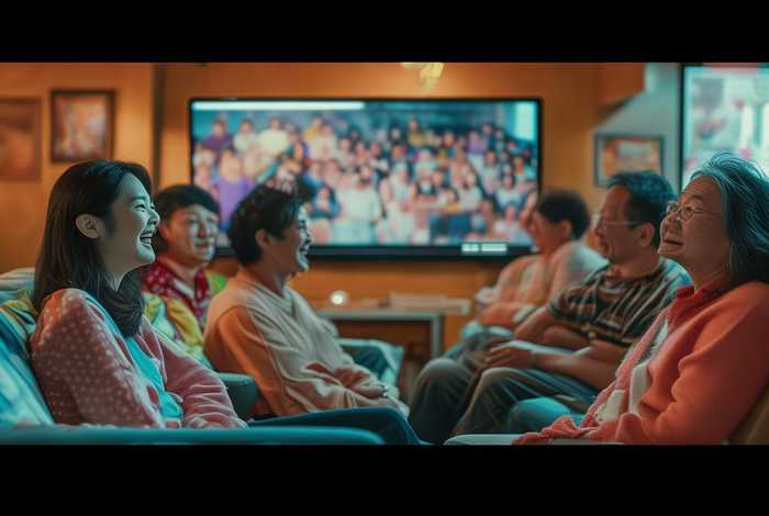 金太郎的幸福生活电视剧免费观看（金太郎的幸福生活电视剧免费观看电视剧下载）