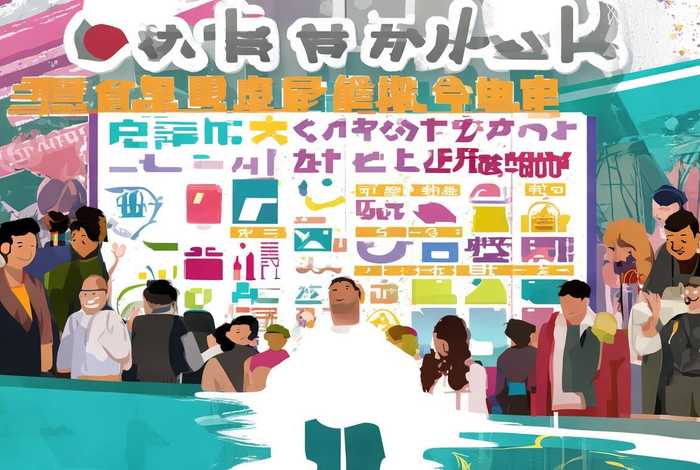 金乡生活网最新招聘信息免费 金乡生活网最新招聘信息免费招聘