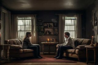 夫妻感情生活不好怎么办 - 夫妻感情生活不好怎么办呢