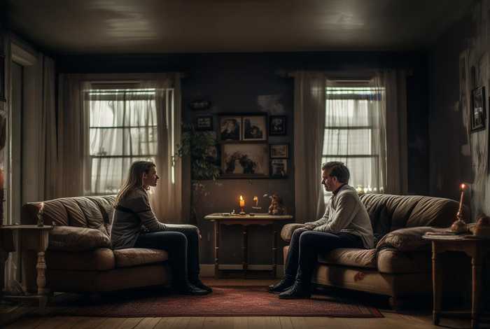 夫妻感情生活不好怎么办 - 夫妻感情生活不好怎么办呢