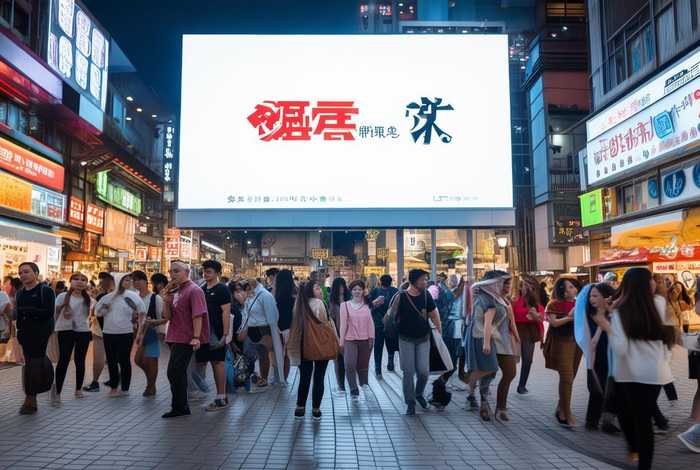 本地生活服务抖音直播专业版，抖音本地直营直播服务商