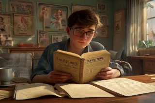 和护士后妈生活的日子小说下载、和护士后妈生活的日子小说下载全文