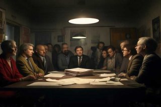 党内政治生活不够严肃怎么办（党内政治生活不够严肃怎么办呢）