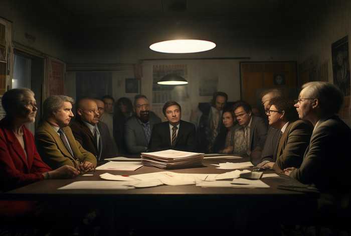 党内政治生活不够严肃怎么办（党内政治生活不够严肃怎么办呢）