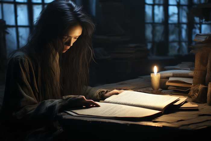 孤独的生活萧红；孤独的生活萧红读后感