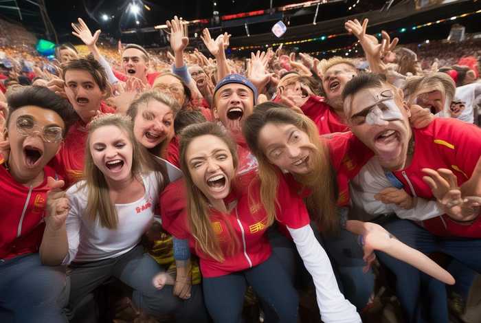 假期生活家长评语初中 假期生活家长评语初中生