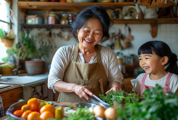 会过生活白话怎么打；会过生活是什么意思
