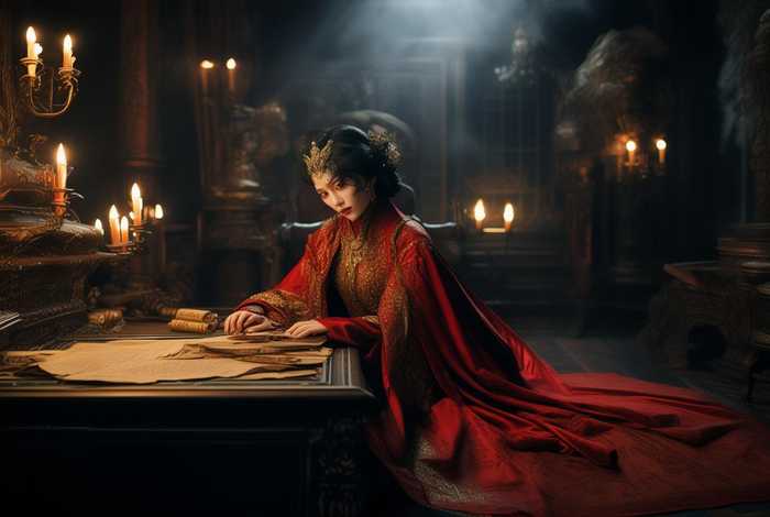 慈禧秘密生活在线观看全集免费高清版、慈禧秘密生活在线观看全集免费高清版赛克