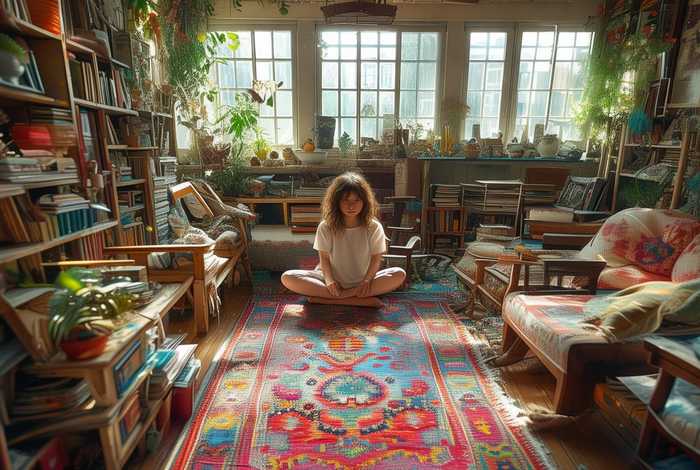 混也是一种生活txt百度云,混也是一种生活 百度网盘 混也是一种生活txt百度云,混也是一种生活 百度网盘