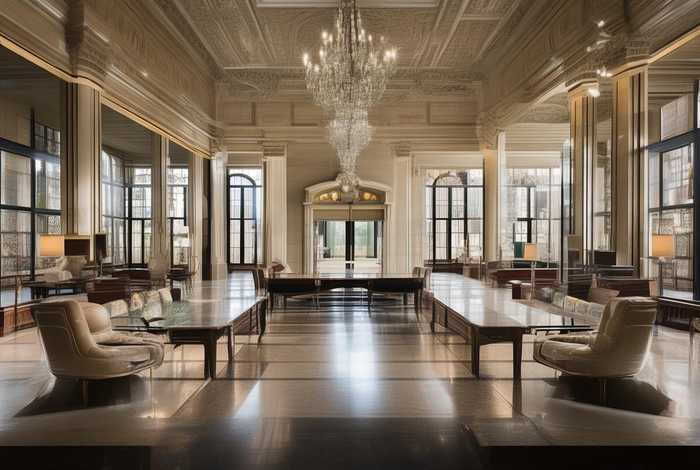 公务员的生活工作状态（公务员的生活工作状态怎么写）