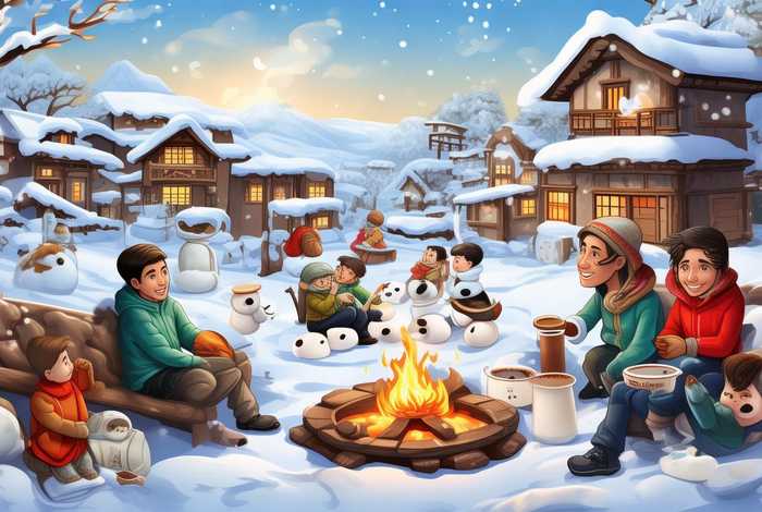 寒假生活九年级上册；寒假生活九年级上册人教版