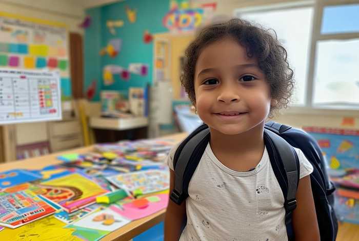 对学生假期生活的评语 - 对学生假期生活的评语简短二年级