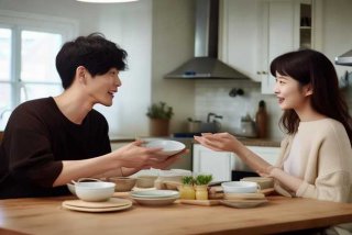 aa制生活电视剧演员 aa制生活电视剧演员表介绍