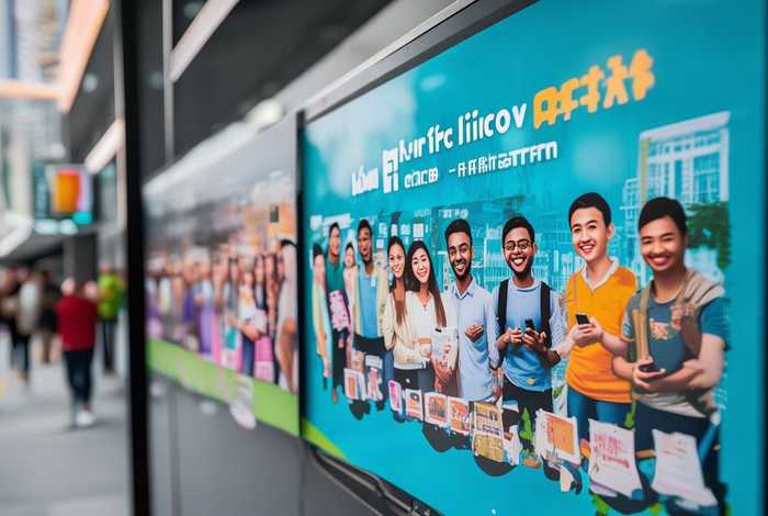 灵宝市微生活平台招聘信息 - 灵宝市微生活平台招聘信息最新