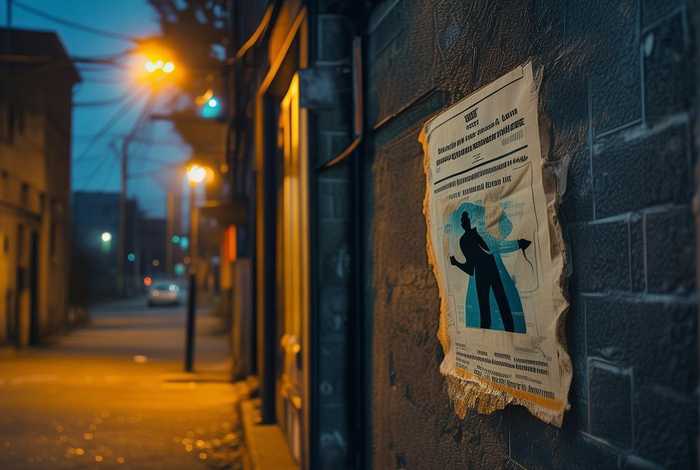 低于生活保障标准、低于生活保障标准是什么