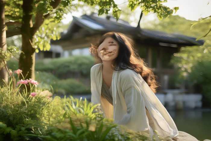 陈意涵生活方式 陈意涵生活方式怎么样