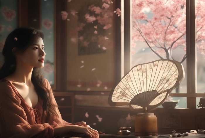 韩剧她的私生活结局是什么 韩剧她的私生活结局是什么意思