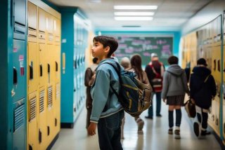 初三的生活作文600字怎么写 - 初三的生活作文600字怎么写的